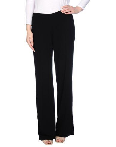 Брюки LIVIANA CONTI