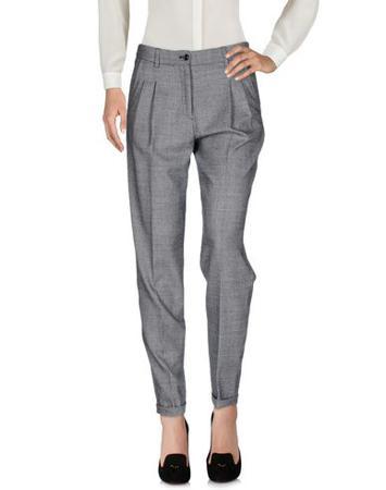 Брюки IRMA BIGNAMI