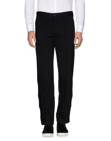 Брюки DIRK BIKKEMBERGS SPORT COUTURE
