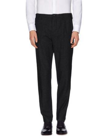 Брюки ARCHIVIO  FIRENZE