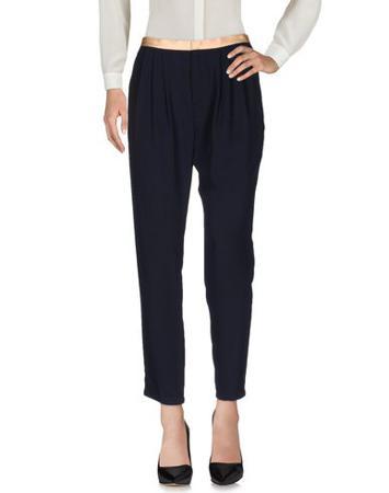 Брюки GIRL BY BAND OF OUTSIDERS