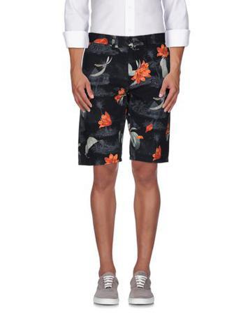 Брюки CARHARTT Брюки CARHARTT