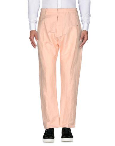 Брюки ROBERTO CAVALLI