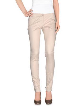 Брюки ONLY 4 STYLISH GIRLS BY PATRIZIA PEPE