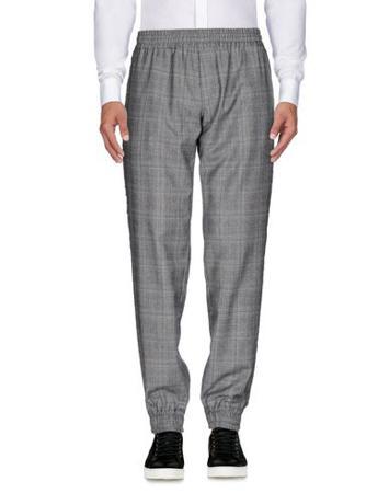 Брюки FRANKIE MORELLO