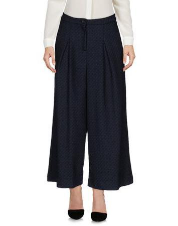 Брюки MANILA GRACE