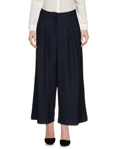 Брюки MANILA GRACE