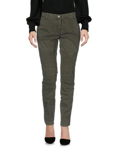 Брюки PINKO BLACK