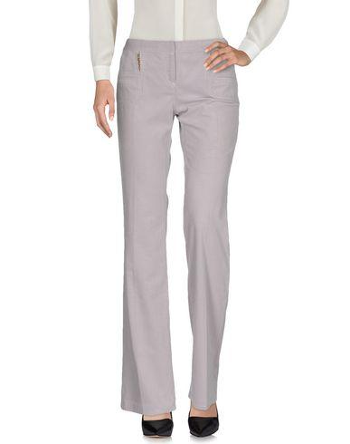 Брюки ROBERTO CAVALLI