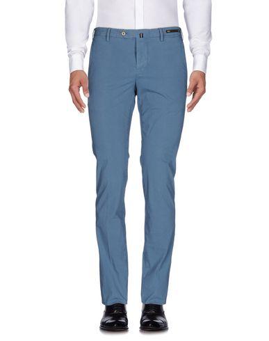 Брюки BLAUER