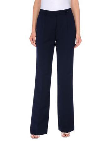 Брюки SPACE STYLE CONCEPT