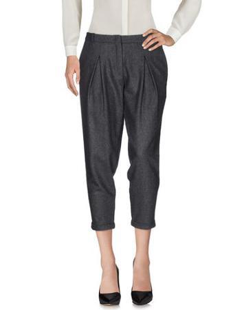 Брюки ANNARITA N TWENTY 4H