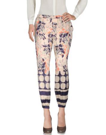 Брюки LES COPAINS