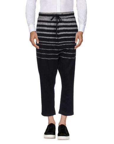 Брюки  -  цвет