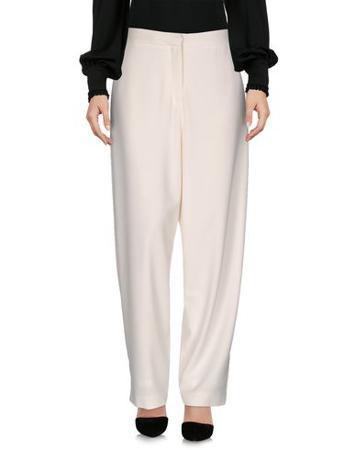 Брюки ELIZABETH AND JAMES