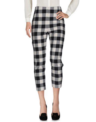 Брюки ERMANNO SCERVINO