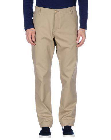 Брюки CARHARTT