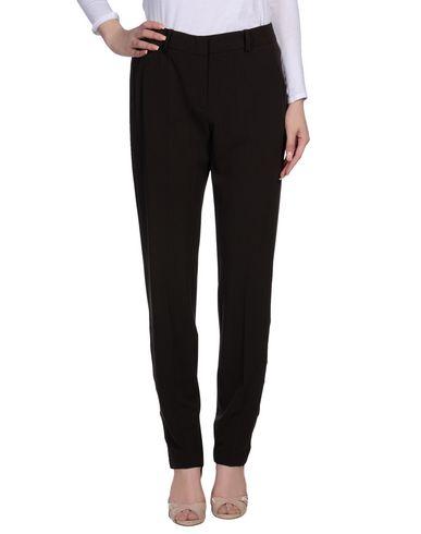 Брюки ARMANI COLLEZIONI