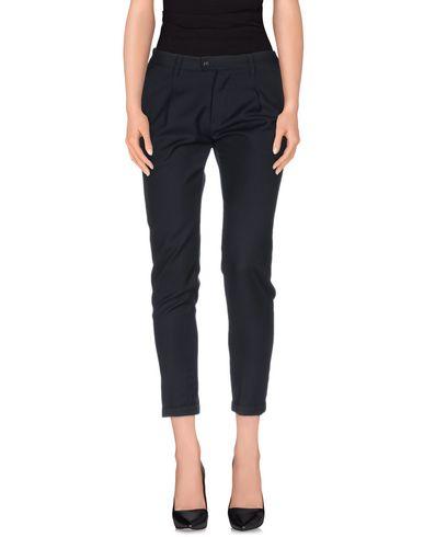 Брюки OFFICINA 36