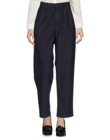 Брюки THE SEAFARER Брюки THE SEAFARER