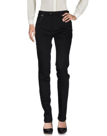 Брюки ROCCOBAROCCO