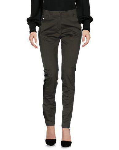 Брюки ROBERTO CAVALLI