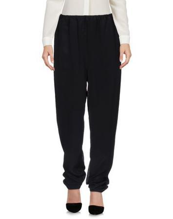 Брюки GOLDEN GOOSE