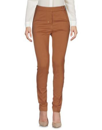 Брюки PINKO BLACK