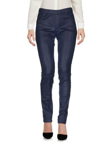 Брюки TWIN-SET JEANS