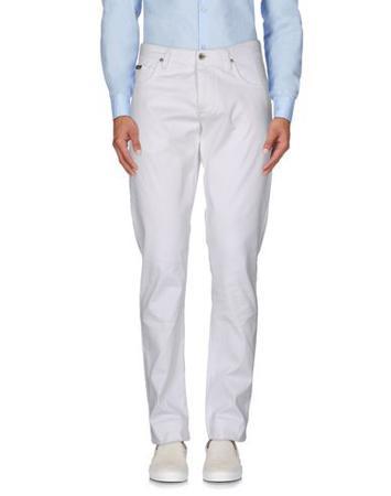 Брюки GUESS BY MARCIANO