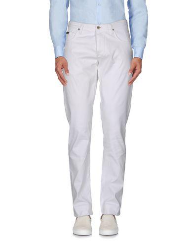 Брюки GUESS BY MARCIANO