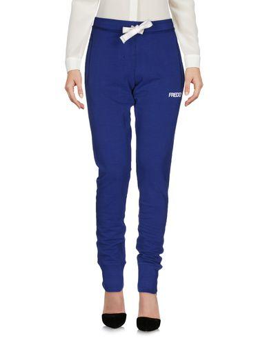 Брюки FREDDY