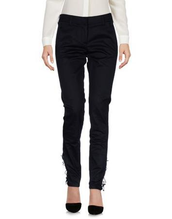 Брюки ROBERTO CAVALLI