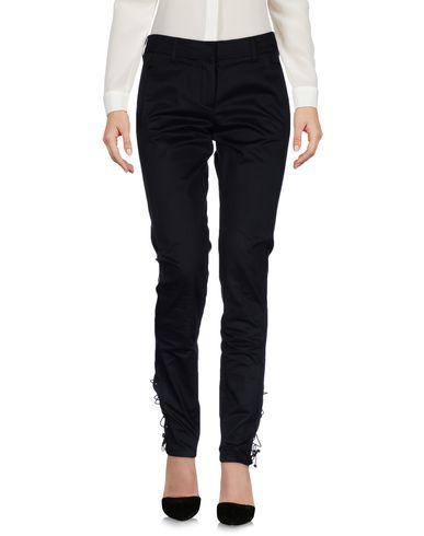 Брюки ROBERTO CAVALLI