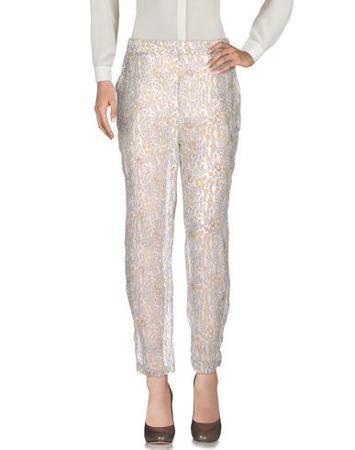 Брюки MES DEMOISELLES