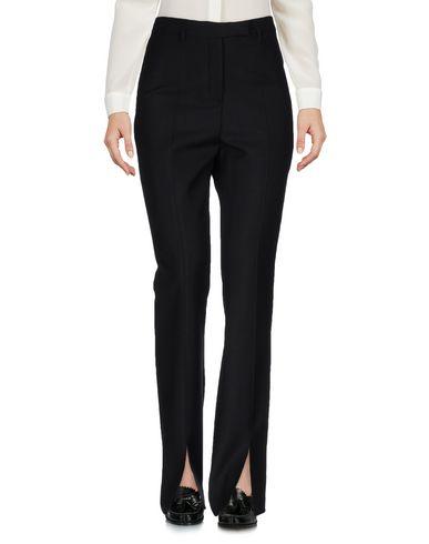 Брюки ROBERTO CAVALLI