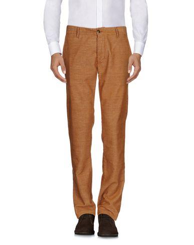 ARMANI JEANS Повседневные брюки Брюки ARMANI JEANS