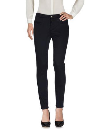 Брюки 0039 ITALY