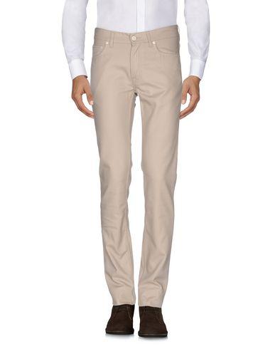 Брюки ACNE STUDIOS