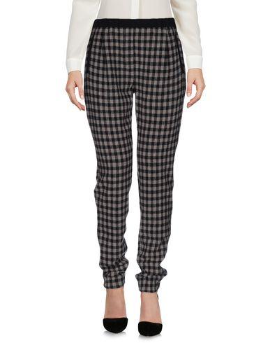 Брюки MANILA GRACE