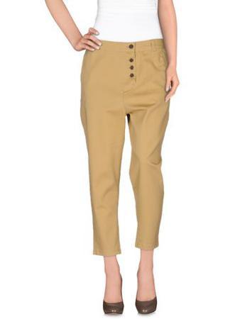 Брюки CLWR  COLOR WEAR Брюки CLWR  COLOR WEAR