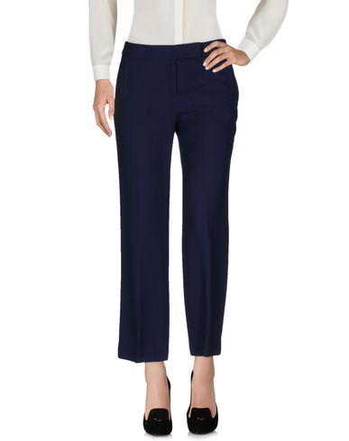 Брюки EMILIO PUCCI