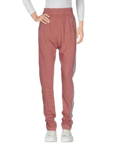 Брюки MANILA GRACE