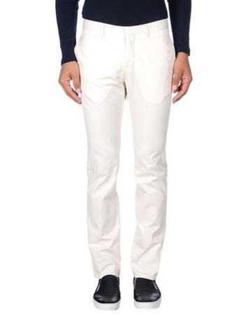 Брюки BRIAN DALES