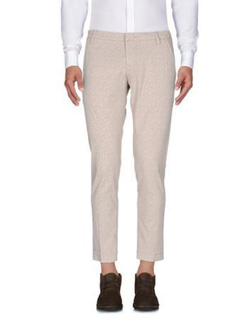 Брюки MICHAEL COAL