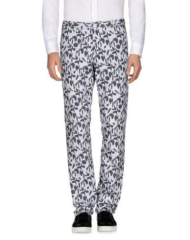 Брюки JIL SANDER