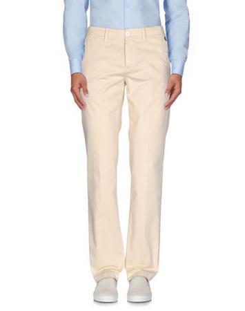 Брюки CORNELIANI ID