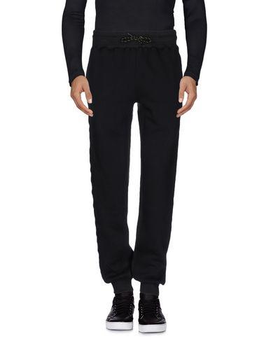 Брюки  -  цвет