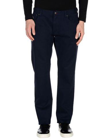 Брюки MARINA YACHTING