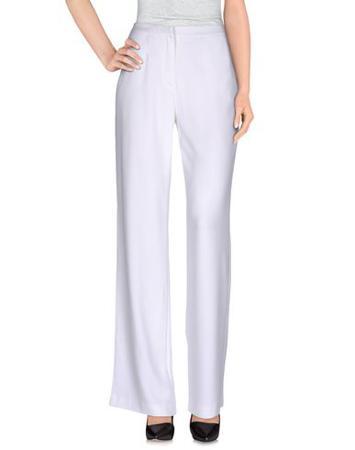 Брюки SPACE STYLE CONCEPT